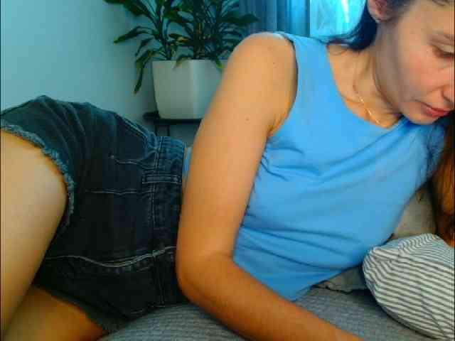 Irina9793 webcam