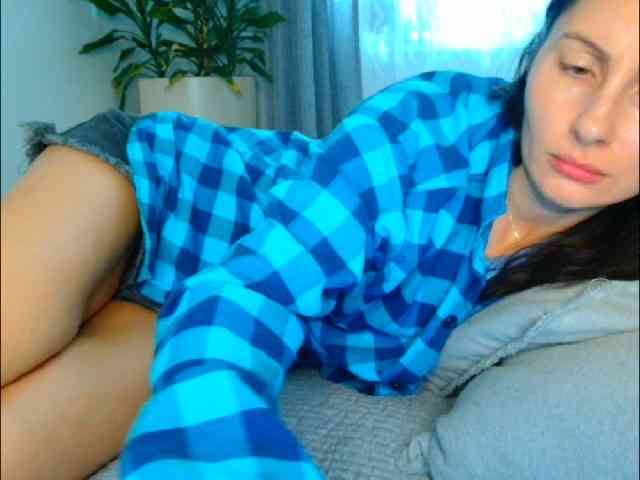 Irina9793 webcam
