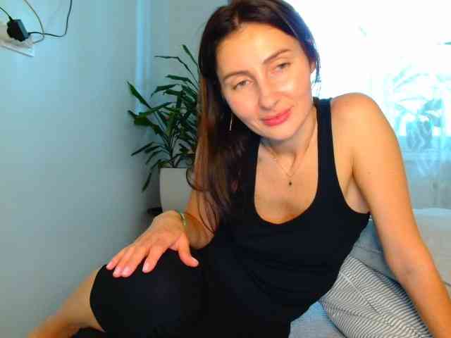 Irina9793