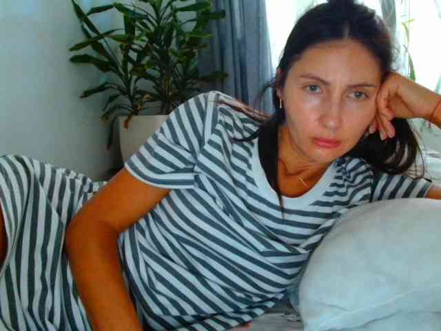 Irina9793 Irina9793