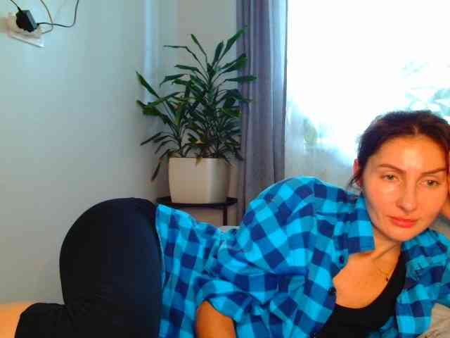 Irina9793 webcam