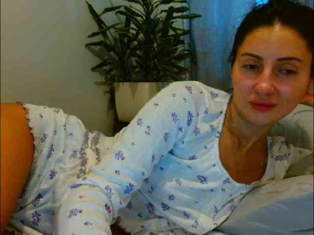 Irina9793 webcam