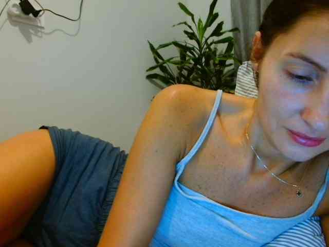 Irina9793 Irina9793
