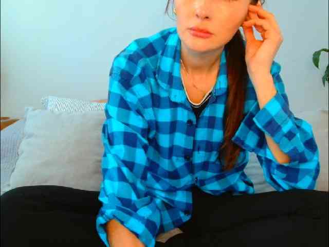 Irina9793 webcam