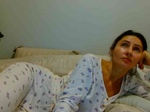 Irina9793's webcam live show