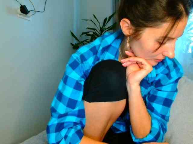 Irina9793