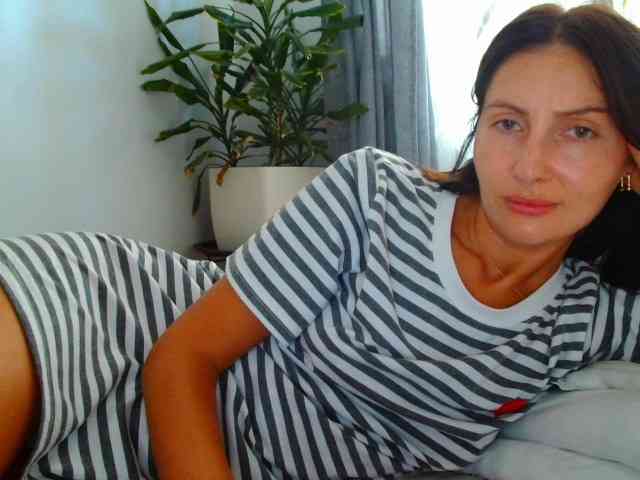 Irina9793 Irina9793