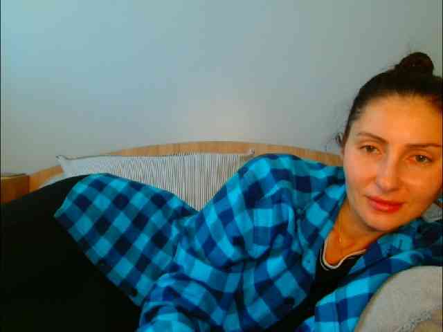 Irina9793 webcam