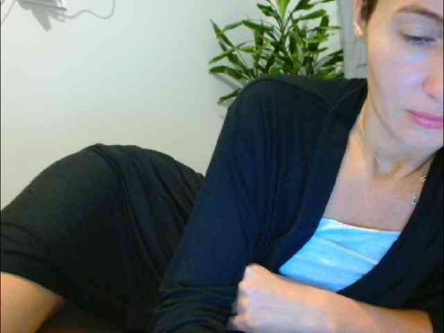 Irina9793 webcam