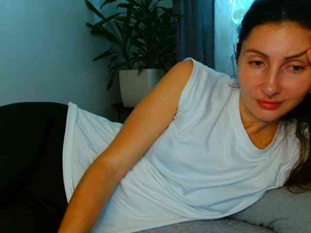 Irina9793 Irina9793
