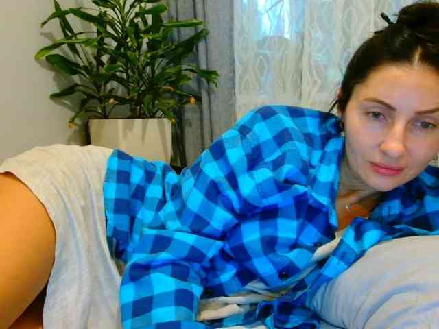 Irina9793