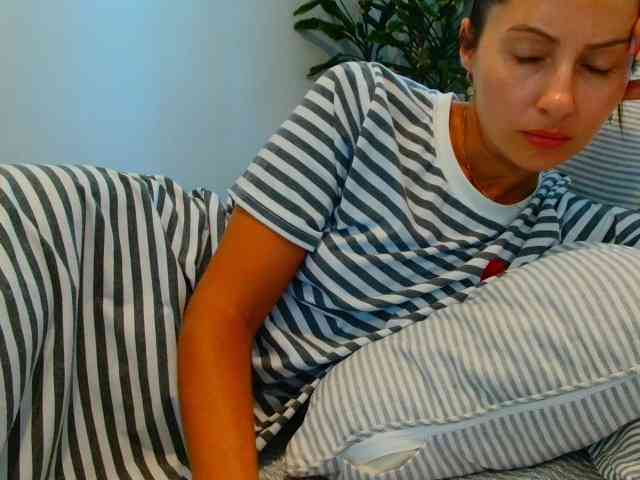 Irina9793 webcam