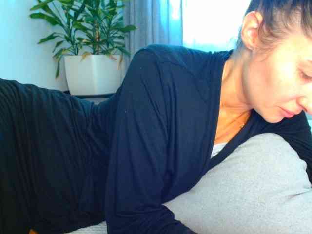 Irina9793