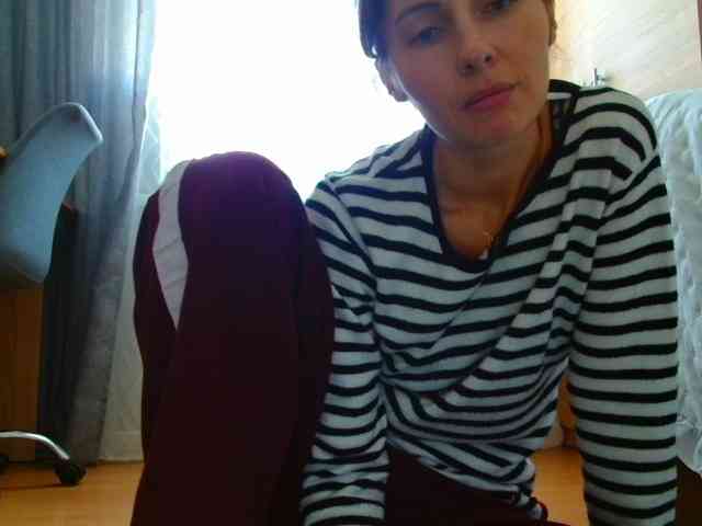 Irina9793