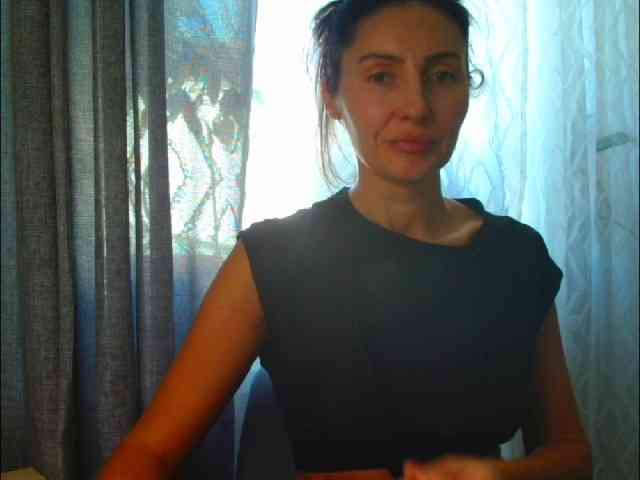 Irina9793 Irina9793