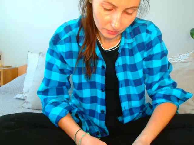 Irina9793