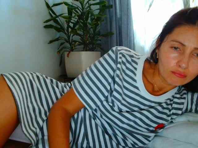 Irina9793