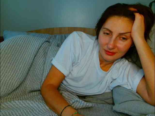 Irina9793 webcam