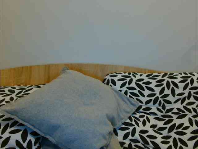Irina9793 webcam