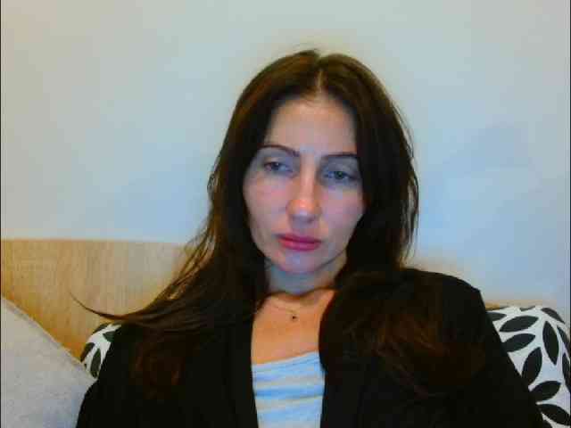 Irina9793 webcam