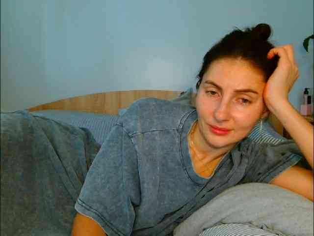 Irina9793 webcam