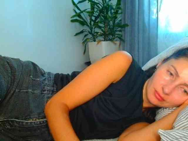 Irina9793