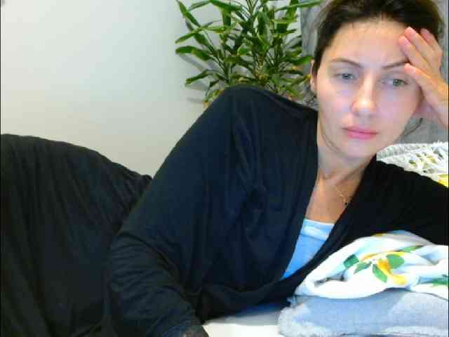 Irina9793 webcam