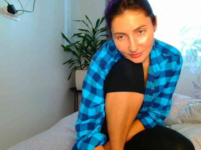 Irina9793 webcam