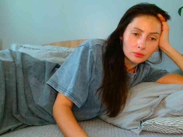 Irina9793