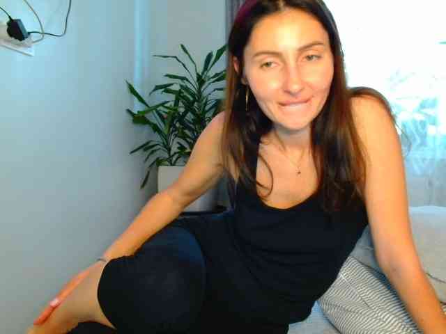 Irina9793 webcam