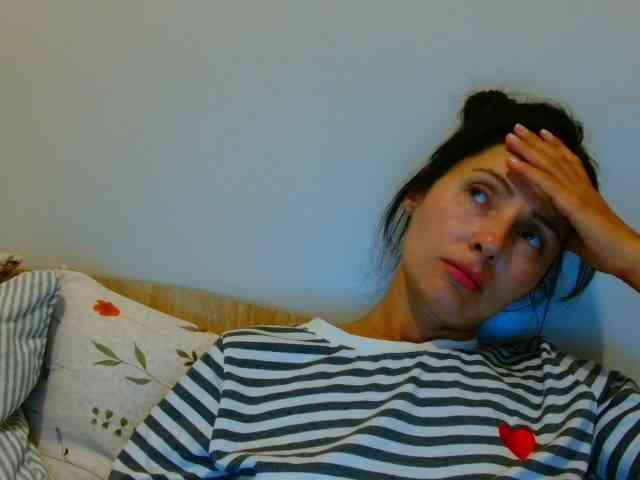 Irina9793 webcam