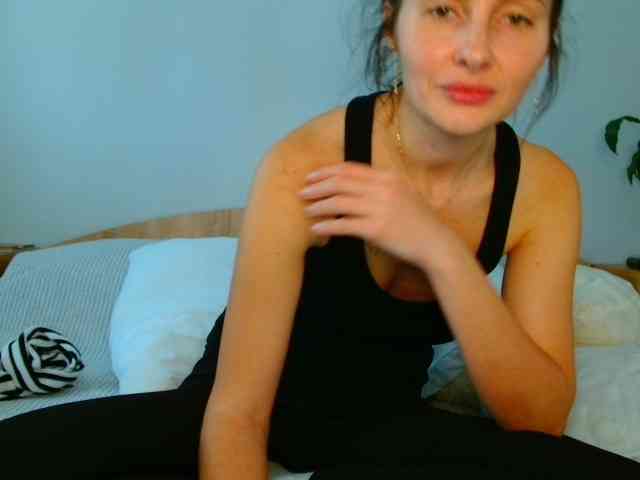 Irina9793