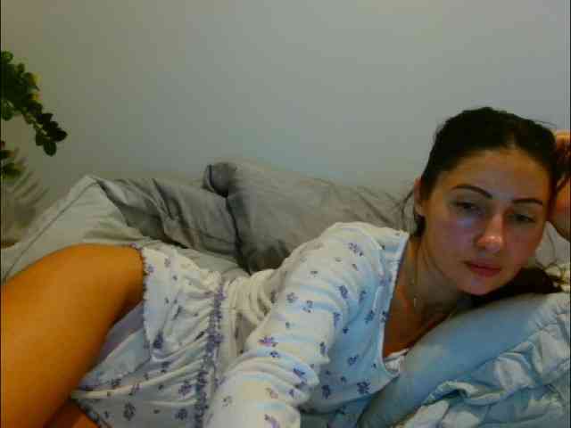 Irina9793