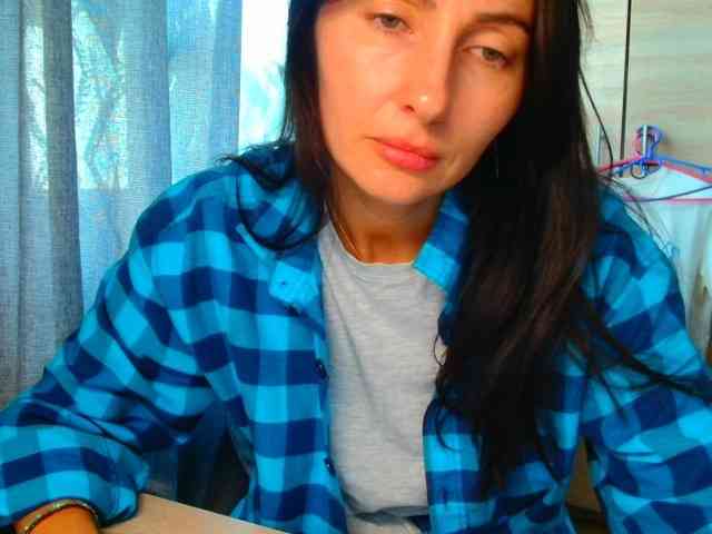 Irina9793 Irina9793