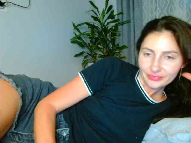 Irina9793 Irina9793