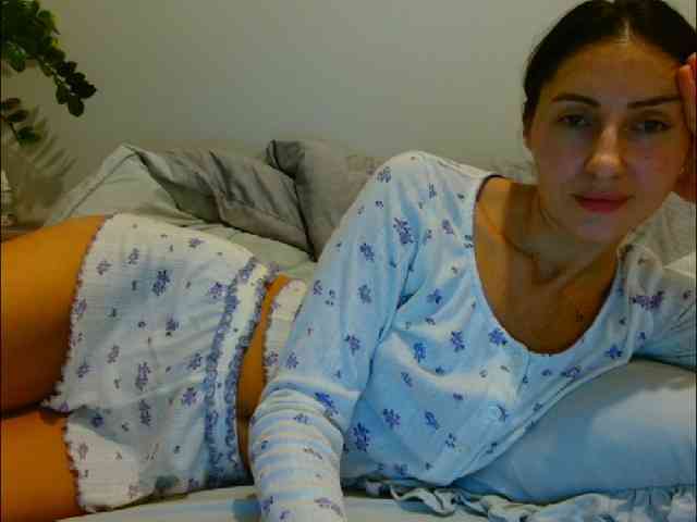 Irina9793