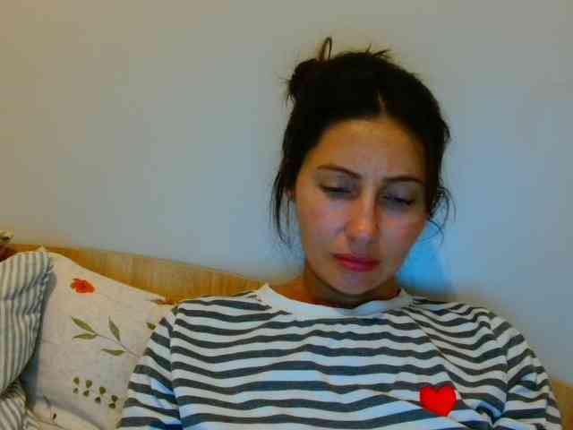 Irina9793 webcam