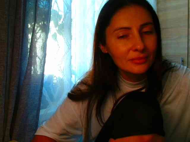 Irina9793 webcam