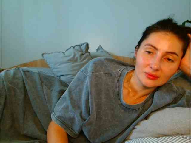 Irina9793 webcam