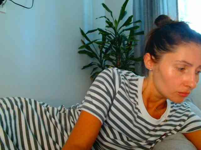 Irina9793 webcam