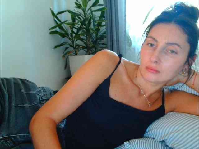 Irina9793
