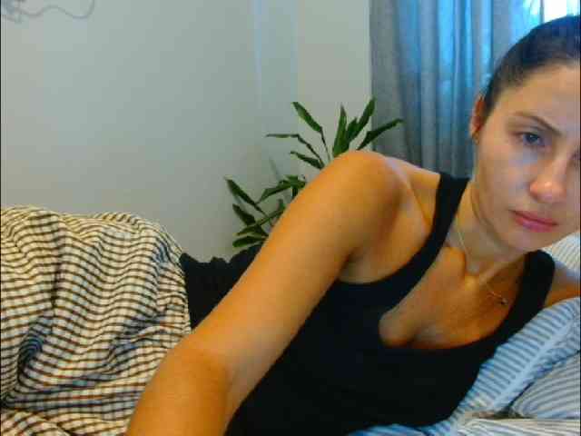 Irina9793