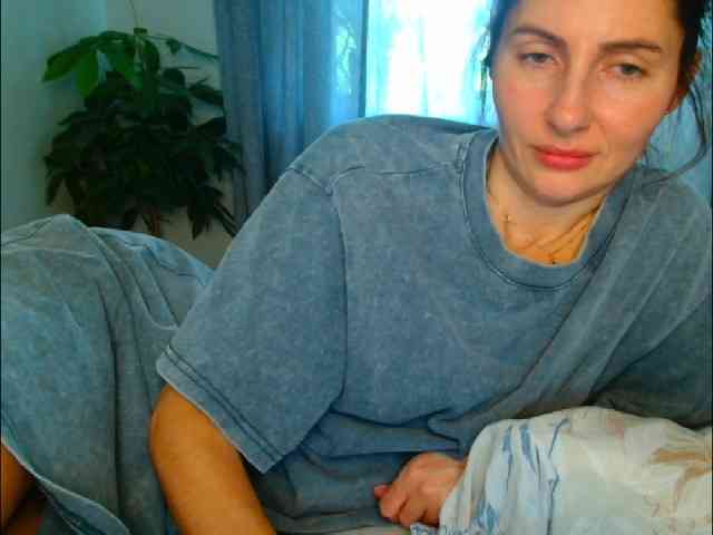 Irina9793 webcam