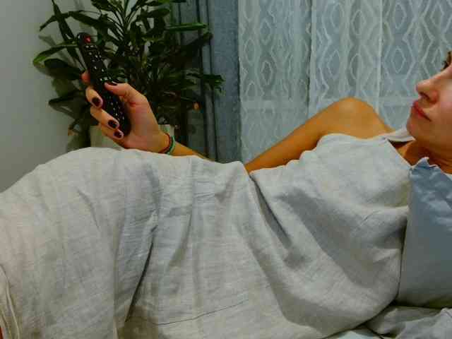 Irina9793 webcam