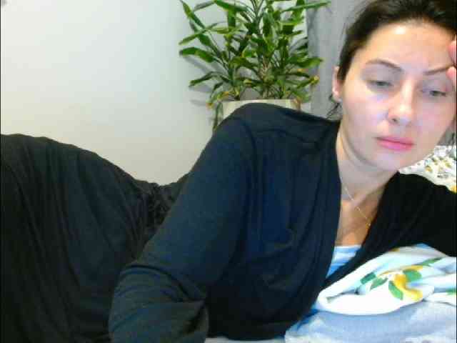 irina9793's live room