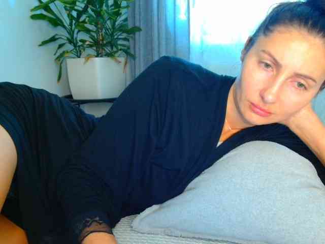Irina9793