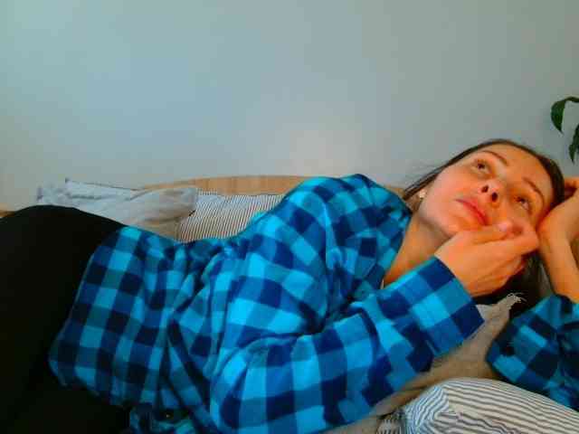 Irina9793 webcam