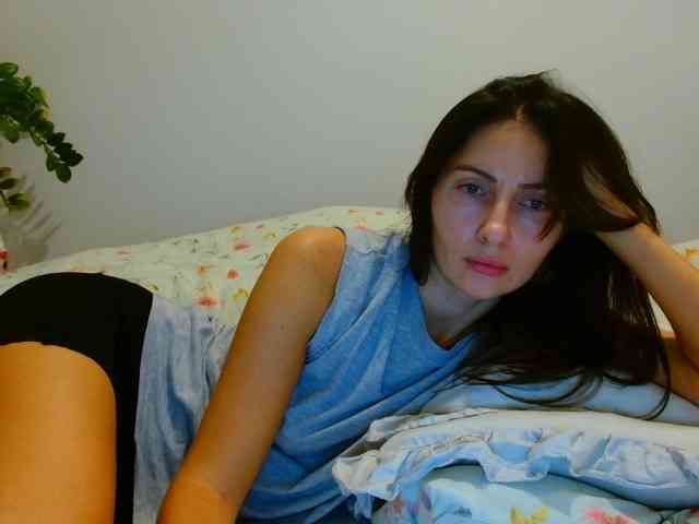Irina9793