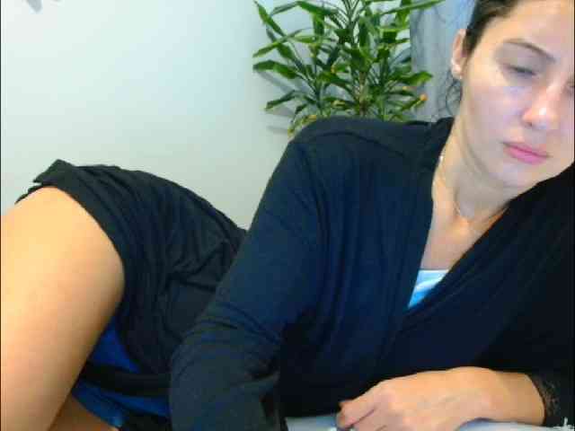 Irina9793 Irina9793