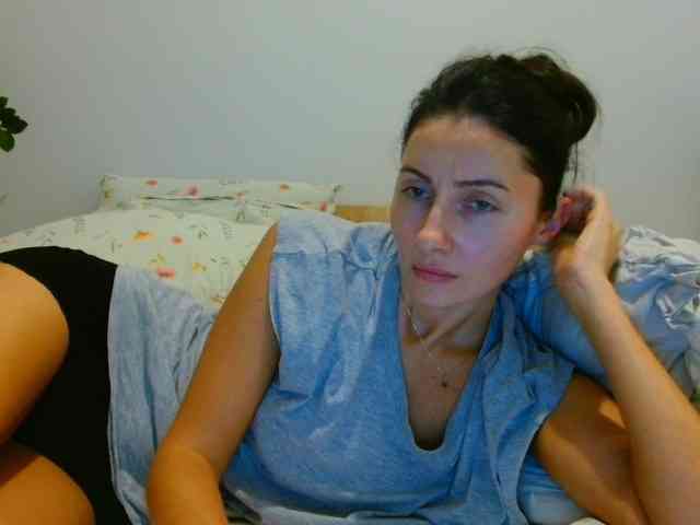 Irina9793